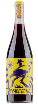 스페이스에코 2020