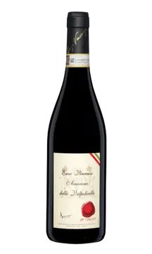 엔조 빈센조 아마로네 DOCG 2020