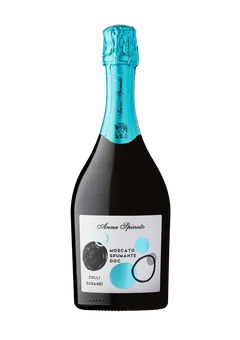안나 스피나토 모스카토 DOC