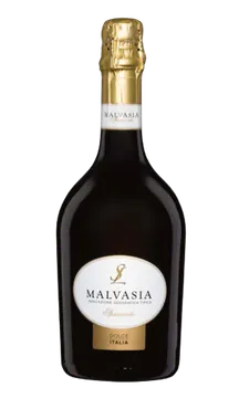 SL 말바지아 돌체 스푸만테 IGT