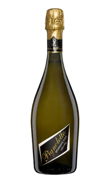 SL 피뇰레토 스푸만테 DOC