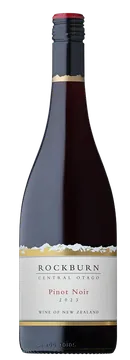 락번 피노누아 2023