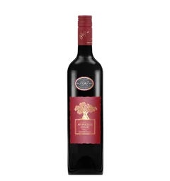 1847 페퍼트리 에스테이트 쉬라즈 2018