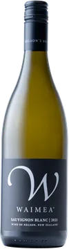 와이메아, 소비뇽 블랑 2025