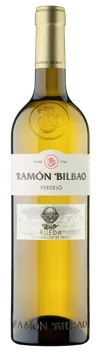 라몬 빌바오 베르데호