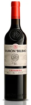 라몬 빌바오 크리안자