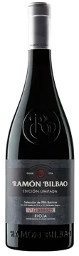 라몬 빌바오 에디시온 리미타다