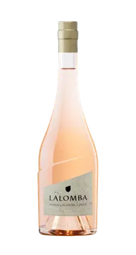 라롬바 핀카 라린데 로제 