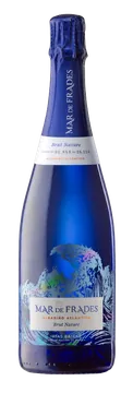 마르 데 프라데스 브륏 나튀르