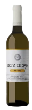 돔 디오고 아린토