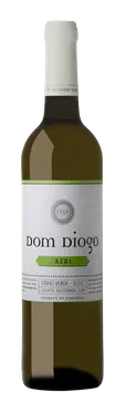 돔 디오고 아잘