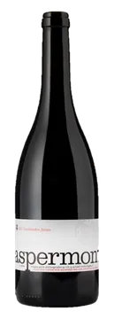 비니그마 아스퍼몬트