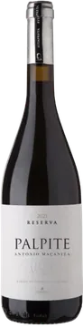 팔피트 레세르바 틴토
