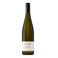 길버트 길버트 싱글빈야드 리슬링