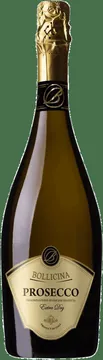 볼리치나 프로세코 엑스트라 드라이