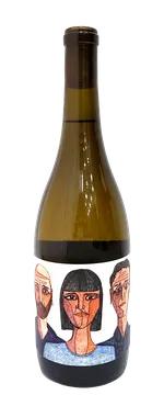 그랑제로 샤도네이 2021