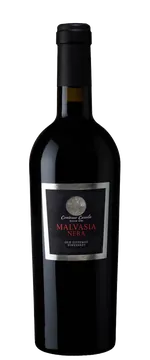 꽁테사 카롤라, 말바지아 네라 2016