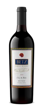 베츠 끌로 드 베츠 2019