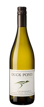 덕판드 샤도네이 2019