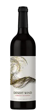 데저트 윈드 까베르네 소비뇽 2017