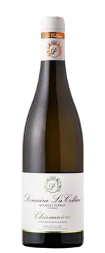 도메인 라 꼴리에르 클레아멘티노 2024