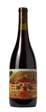 드 부이 가메  2021