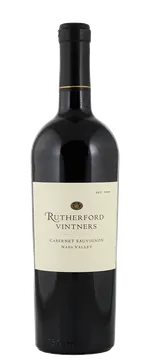 러더포드 빈트너스 까베르네 쇼비뇽 2023