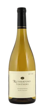 러더포드 빈트너스 샤도네이 2018