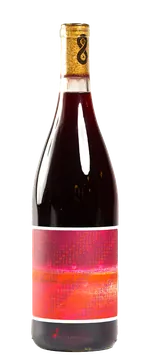 레드 블랜드 오브 트루소, 가메 누아, 피노누아 2022