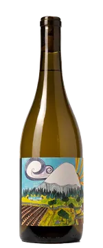 로지 비오니에 2022