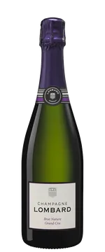 롬바흐 브뤼 나뚜르 그랑 크뤼