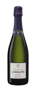 롬바흐 시그니처 엑스트라 브뤼 프리미에 크뤼 블랑 드 누아