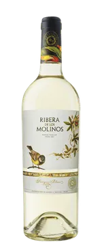 몰리노스 쇼비뇽 블랑 2020