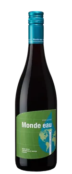 문드 오 쉬라 2016