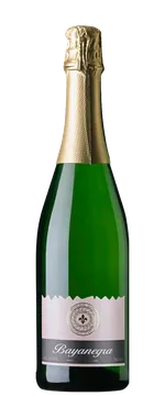 바야네그라 스파클링 화이트 스위트