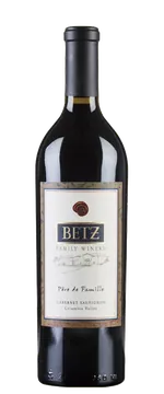 베츠 페레 드 파밀리에 2018