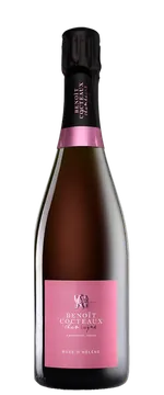 브누아 콕토 로제 델렌 브뤼