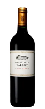 샤또 꼬네따블 딸보 2019