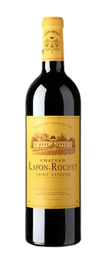 샤또 라퐁로쉐 2018