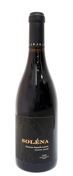 솔레나 피노누아 D.D.L 2019