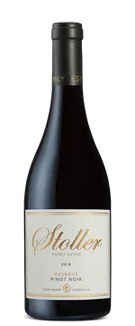 스톨러 리저브 피노누아 2018