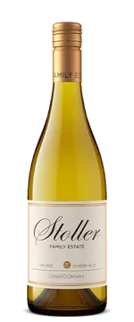 스톨러 샤도네이 2020