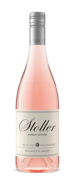 스톨러 피노 로제 2020