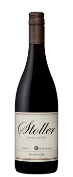 스톨러 피노누아 2021