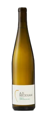 애드 베컴 리즐링 2022