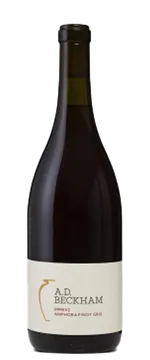 애드 베컴 암포라 피노 그리 2019