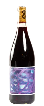 에올라 스프링즈 빈야드 가메 2022