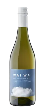 와이 와이 소비뇽 블랑 2023