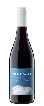 와이 와이 피노 누아 2022