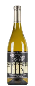 원스 어폰 어 바인 샤도네이 2021